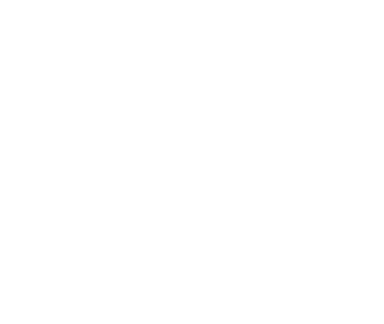 FACTS PRO